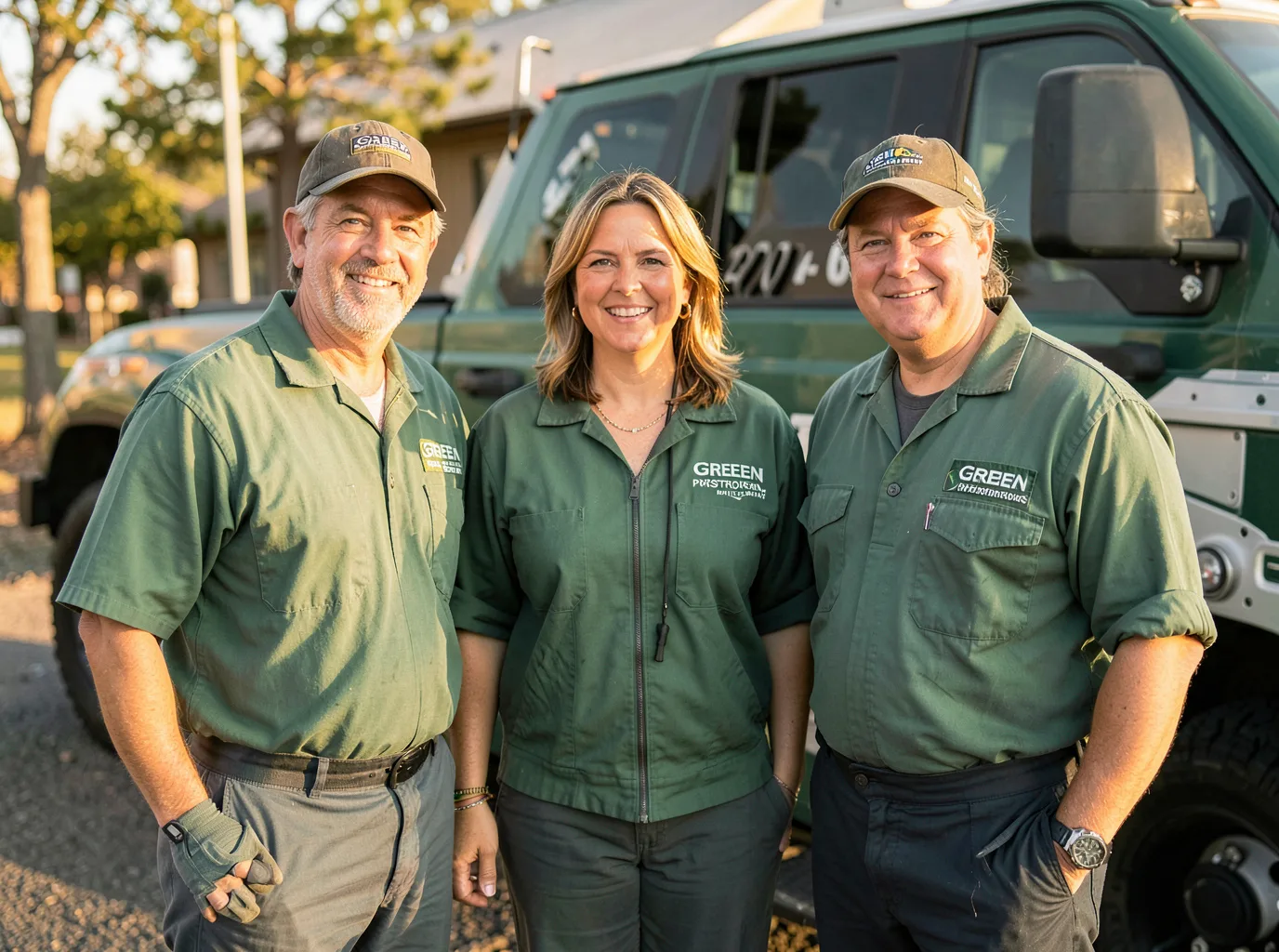 Water Damage Restoration company in Palenville, NY